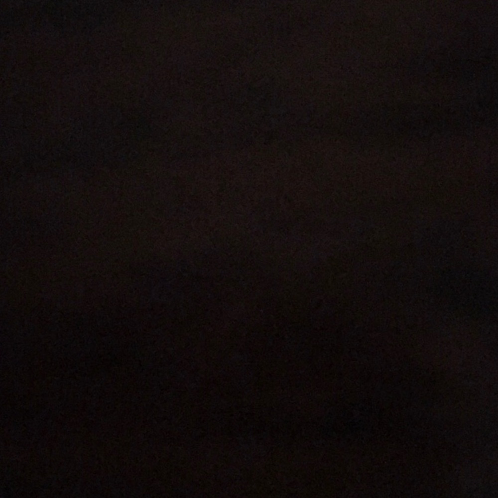 Ladies Premium PLUS Briefs size 10=3 black, 2 grey